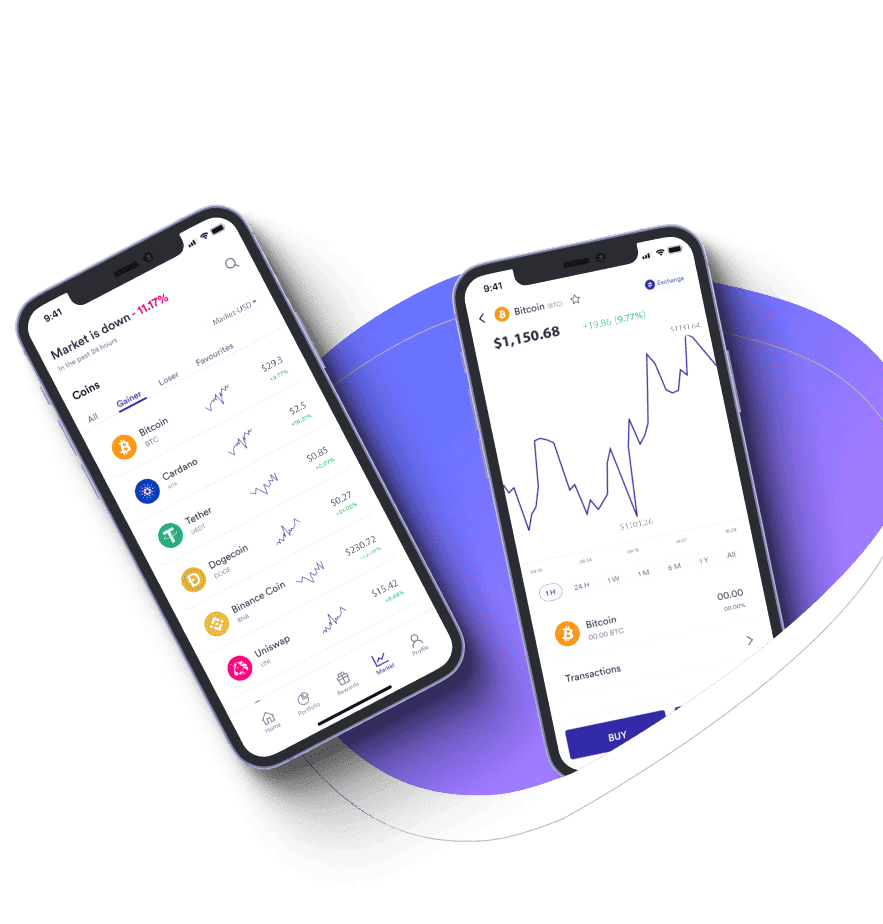 Nowa Walutarium zarządzanie inwestycjami