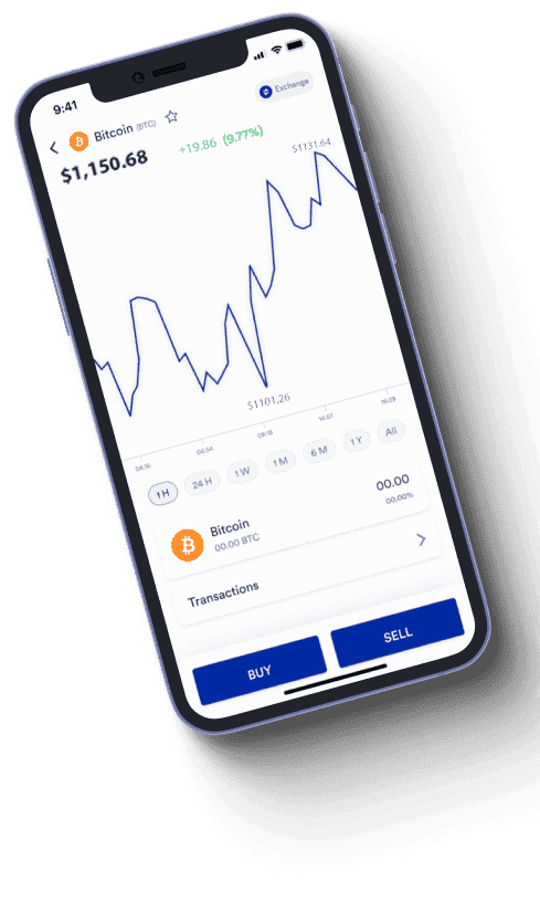 Nowa Walutarium platforma inwestycyjna