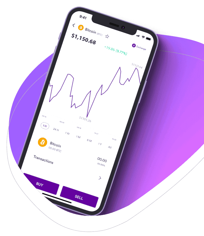 Nowa Walutarium dla użytkowników w Polsce