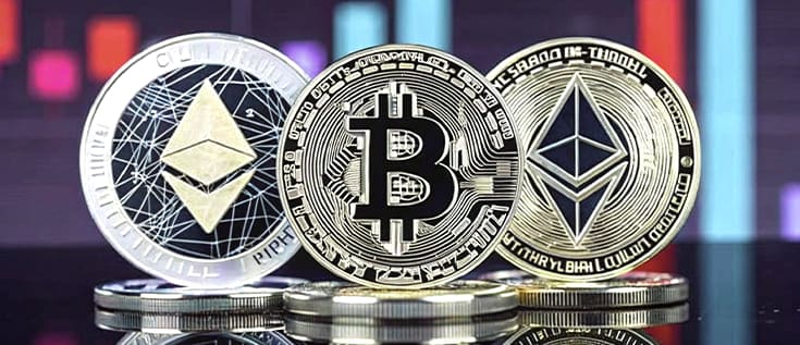 Nowa Walutarium automatyczny trading