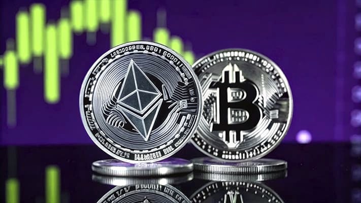 Nowa Walutarium jak działa