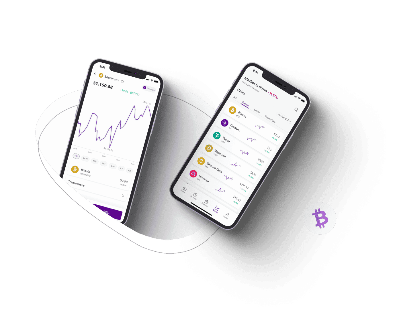 Nowa Walutarium zarządzanie aktywami